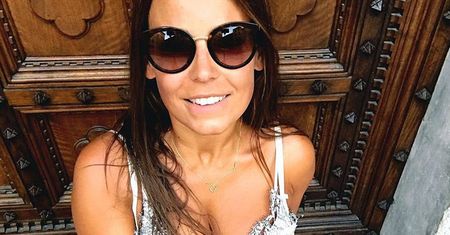 Anna Mucha zagra w nowym serialu. Odejdzie z "M jak miłość"?