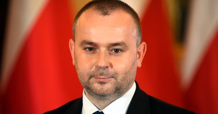 Kancelaria Prezydenta: SN nie ma uprawnień, by badać akty urzędowe głowy państwa