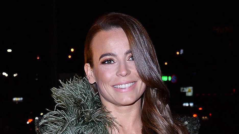 Gwiazda miała stracić przez swoje słowa lukratywny kontrakt ze znaną marką samochodów