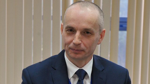 Rafał Mucha
