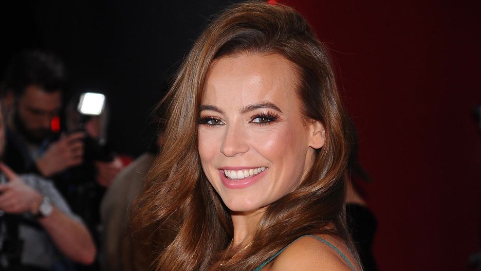 Anna Mucha opublikowała w sieci zdjęcie, które wywołało falę domysłów