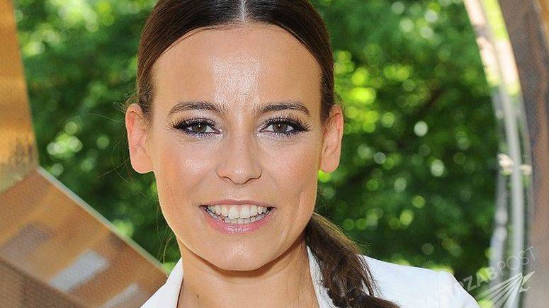 Anna Mucha
Fotografia: ONS