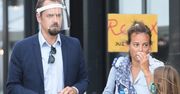 Anna Mucha rozgadała się o dziecku z Jakubem Wonsem. W social mediach nie potrafiła ukryć swojej ekscytacji