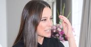Ostra Anna Mucha do fanki: Chyba nie halo coś z główką!