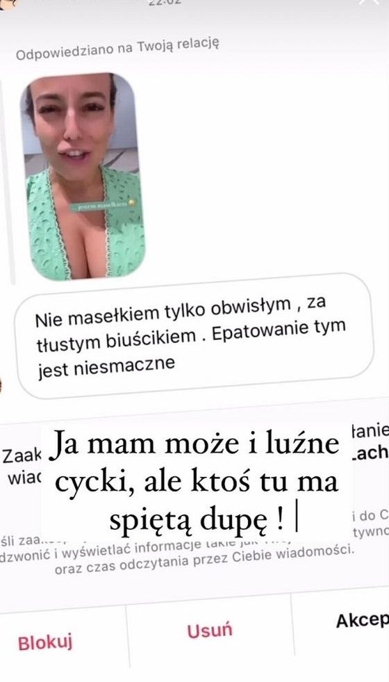 Obrazek