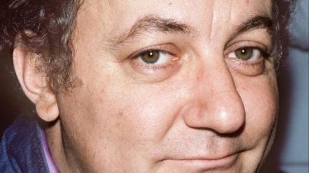 Coluche
