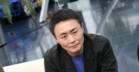 "Niedługo przedstawimy datę premiery Gran Turismo 5"