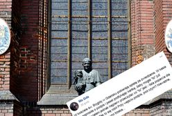 W kościele proszą o PESEL i podpis. W taki sposób wymuszają poparcie zakazu aborcji