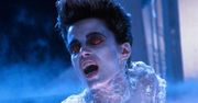 Fani czekali 30 lat. Reżyser potwierdził tytuł nowego filmu. Zwiastun lada chwila!