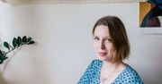 5 minut w kuchni: Mezzalians