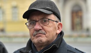 Mateusz Morawiecki deklaruje pomoc dla schroniska "Na Paluchu". Dyrektor chce się z nim spotkać. Ma konkretną prośbę