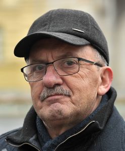 Mateusz Morawiecki deklaruje pomoc dla schroniska "Na Paluchu". Dyrektor chce się z nim spotkać. Ma konkretną prośbę