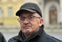 Mateusz Morawiecki deklaruje pomoc dla schroniska "Na Paluchu". Dyrektor chce się z nim spotkać. Ma konkretną prośbę