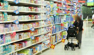 Bezpłatne podpaski i pieluchy prawem każdego obywatela? Zaskakujący głos Partii Razem