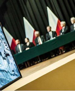 Ekipa Macierewicza zaskakuje teoriami. Obalono je w ukrytym przez PiS raporcie