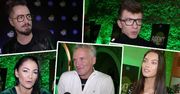 Jak gwiazdy programu "Agent" okazują uczucia? Piotr Kędzierski, Agnieszka Rylik, Alan Andersz i inni [Wideo]
