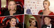 Gwiazdy zdradziły nam, jakie mają sposoby na okazywanie uczuć bliskim osobom! Martyna Wojciechowska, Dorota Gardias, Barbara Kurdej-Szatan i inni [Wideo]