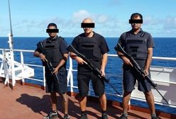 Nowe fakty ws. śmierci Jana Kuciaka. Plany zabójców przerażają