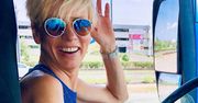 Anita Werner szykuje się do ślubu. Internauci śpieszą z gratulacjami. Kim jest jej partner?
