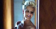 Wycięli tę scenę z serialu, a Małgorzata Kożuchowska wrzuciła ją do internetu! Widzowie turlają się ze śmiechu [WIDEO]