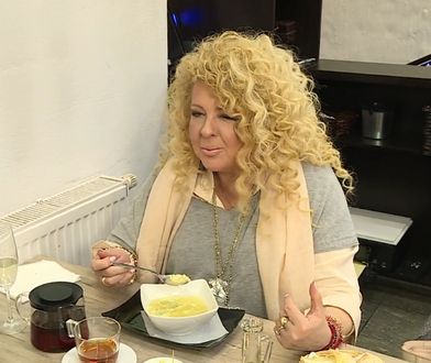 "Kuchenne rewolucje": szef zabierał napiwki, a pracownicy nie wiedzieli u kogo są zatrudnieni. "Italian House" kosztował tyle co apartament!