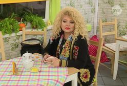 "Kuchenne rewolucje". W show nie brakowało dramatów i afer