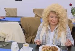 Kuchenne rewolucje: wylane łzy i potłuczone talerze. Gessler nie ugięła się przed właścicielką restauracji