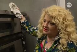 Po starciu z Gessler zrezygnował z udziału w rewolucji. Nie wyobrażała sobie pracy z nerwowym współwłaścicielem