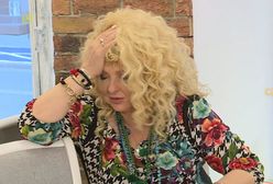 "Kuchenne rewolucje": Gessler nie miała łatwo. Poszła na całość