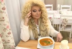 "Kuchenne rewolucje": Gessler miała pełne ręce roboty. Raziły ją niewiedza i nieporadność właścicieli