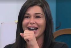 "Kuchenne rewolucje" to kopalnia afer i ludzkich dramatów. Magda Gessler nieraz mierzyła się ze skandalem