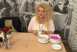 "Kuchenne rewolucje": dobre jedzenie, ładny lokal i czysta kuchnia. "Bistro Oliwka" nie wymagało rewolucji?