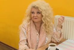 Kuchenne rewolucje - wybitnie zdolny właściciel był w dramatycznej sytuacji. Happy end na miarę finału