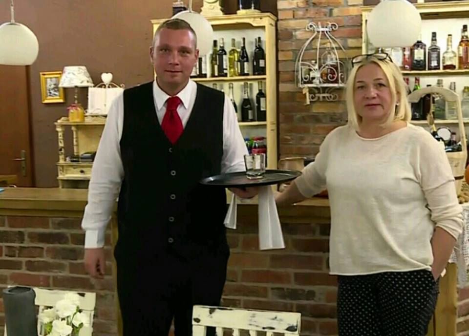 Obraz