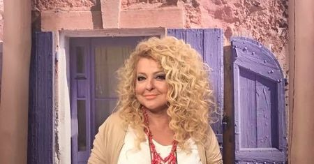 "Kuchenne rewolucje" z kolejnym sezonem. Program notuje najlepszy od lat wynik oglądalności