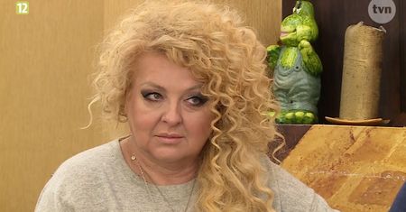 "Kuchenne rewolucje": to był najbardziej płaczliwy odcinek sezonu! Niewiarygodne, że właściciel miał opinię mafioza. Gessler zamieniła "Przedzamcze" w "Dom Sztum"