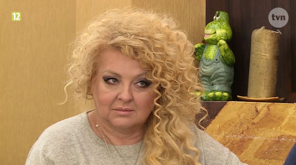 "Kuchenne rewolucje": to był najbardziej płaczliwy odcinek sezonu! Niewiarygodne, że właściciel miał opinię mafioza. Gessler zamieniła "Przedzamcze" w "Dom Sztum"