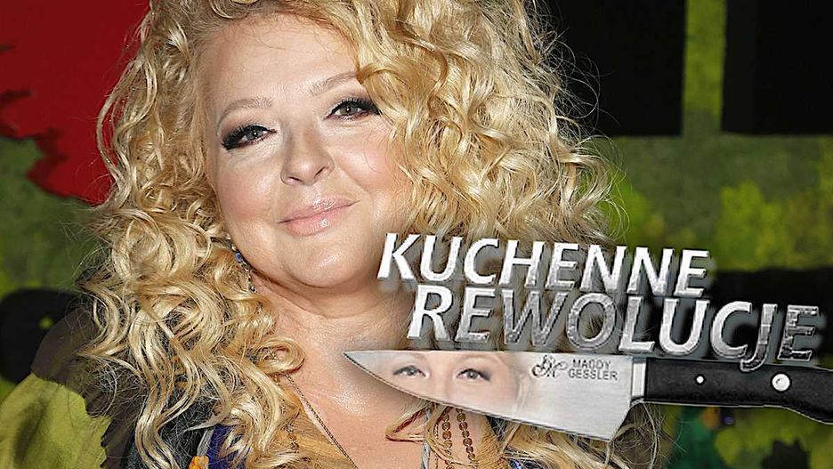 Kuchenne rewolucje: czy się płaci?