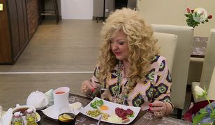 W "Kuchennych rewolucjach" jak w trupiarni. Zero temperamentu i fantazji