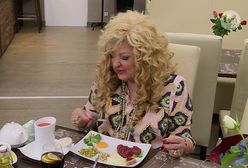 W "Kuchennych rewolucjach" jak w trupiarni. Zero temperamentu i fantazji