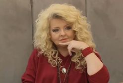 Magda Gessler dostała białej gorączki. Dawno nie było w "Kuchennych rewolucjach" tak ostro