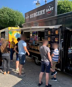 Mobilne kino, kawiarnia na kółkach. W bazach CEPiK jest ok. 100 tys. samochodów specjalnych