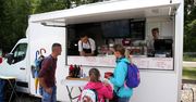 Na szlaki w Tatrach wjadą food trucki