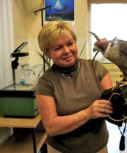 Nauczycielka z Gdańska od dziś jest bez pracy. "Skończyła się moja bajka"