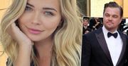 Sandra Kubicka dała kosza Leonardo DiCaprio! Walczył o nią jak lew. Co poszło nie tak?