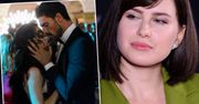 Kiedy druga część "365 dni"? Anna Maria Sieklucka odsłania kulisy pracy nad kontynuacją filmu