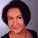 Dr n. med. Anna Błażucka