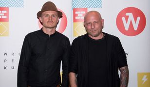 Zobacz, kto jest fanem Rammstein i Limp Bizkit!