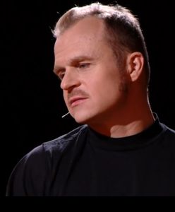 Open FM Live odc. 5 - Piotr Rogucki na żywo w studiu WP