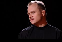 Open FM Live odc. 5 - Piotr Rogucki na żywo w studiu WP